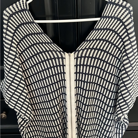 Free People sweater ladies small - Picture 2 of 2